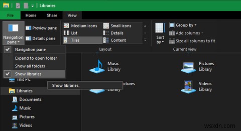SSDとHDDを賢く使い分けてWindowsのファイルを整理する方法