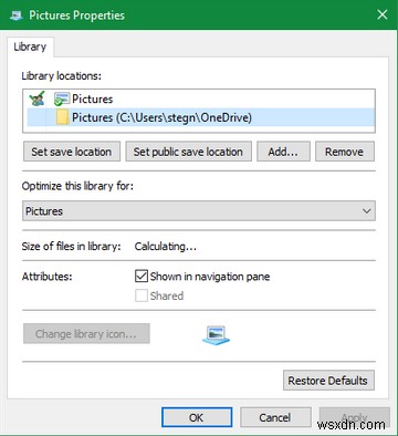 SSDとHDDを賢く使い分けてWindowsのファイルを整理する方法