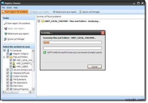 Glary Utilities Pro徹底レビュー|PCを快適に動かし続ける万能メンテナンスツール
