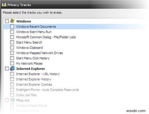 Glary Utilities Pro徹底レビュー|PCを快適に動かし続ける万能メンテナンスツール