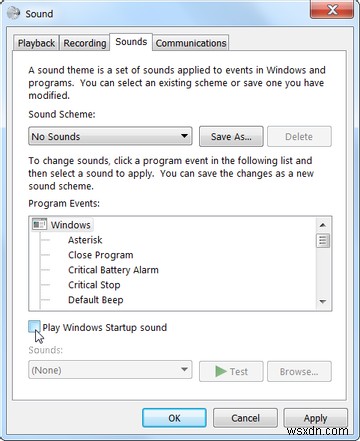 もう恥ずかしい思いをしない!Windows PCのスピーカー音量を賢く管理する方法