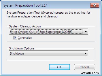 マザーボード交換後もWindows 7を再インストールせずに起動させる方法