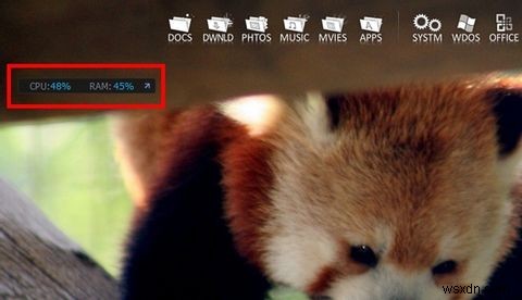 Advanced SystemCare 6 Beta 2.0 徹底レビュー ― あなたのPCを守る万能ドクター【Windows】