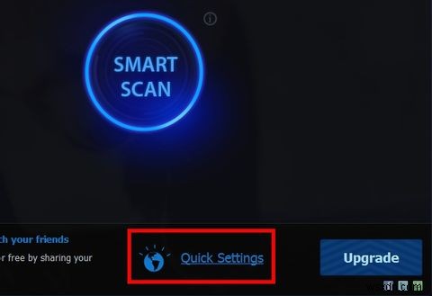 Advanced SystemCare 6 Beta 2.0 徹底レビュー ― あなたのPCを守る万能ドクター【Windows】