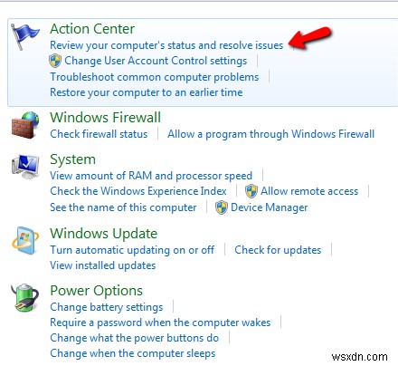 Windows 7の「信頼性モニター」とは？PCの信頼性を最大限に高める活用術