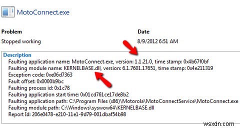 Windows 7の「信頼性モニター」とは？PCの信頼性を最大限に高める活用術