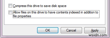 SSDのパフォーマンスを維持し、寿命を延ばすための3つの基本テクニック