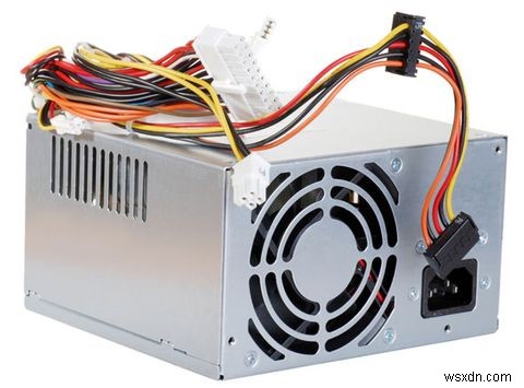 すべてのPCはいずれ壊れる――故障しやすいパーツの見分け方と対処・予防策を徹底解説