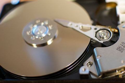 すべてのPCはいずれ壊れる――故障しやすいパーツの見分け方と対処・予防策を徹底解説