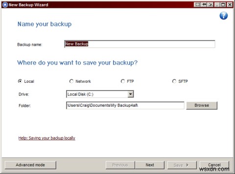 Backup4all Proレビュー：細部までこだわれるWindowsバックアップの完全ソリューション【プレゼント企画】