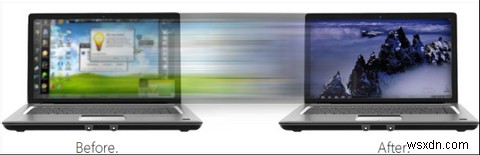 99ドルを払わずにPCを「MicrosoftシグネチャーPC」仕様にする方法