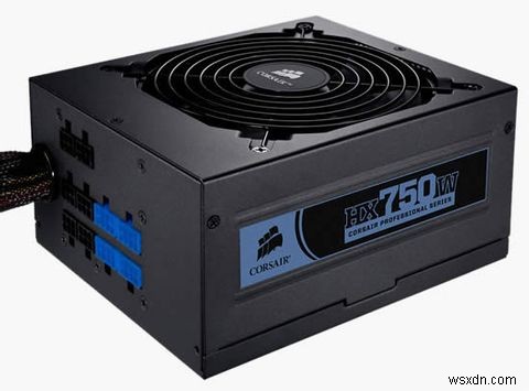 デスクトップPCをアップグレードする前に必ず確認しておきたい4つのポイント