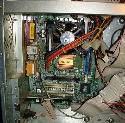 デスクトップPCをアップグレードする前に必ず確認しておきたい4つのポイント