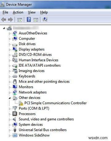 デスクトップPCをアップグレードする前に必ず確認しておきたい4つのポイント