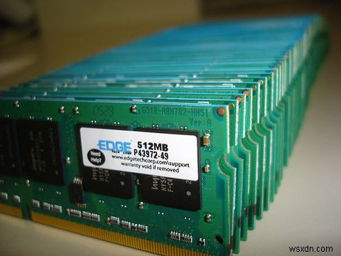 古いノートパソコンを生まれ変わらせる5つの方法