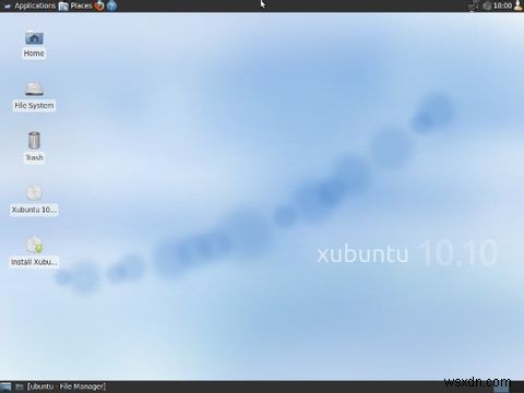 古いノートパソコンを生まれ変わらせる5つの方法