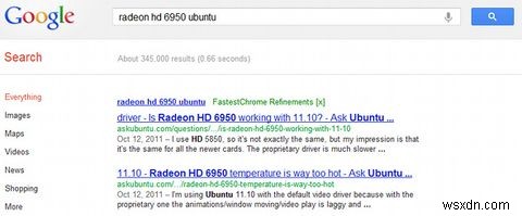 Linux対応ハードウェアの確認方法：事前チェックに役立つおすすめサイト3選
