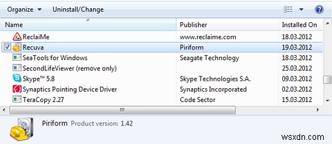 PCの春の大掃除チェックリスト Part 2：不要ファイルを削除してストレージの空き容量を取り戻す【Windows】