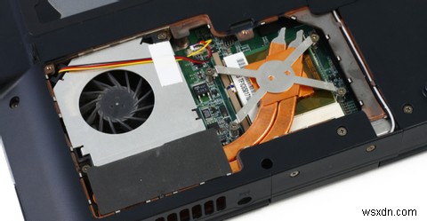 PCの春の大掃除チェックリスト【前編】ハードウェアのクリーニング術