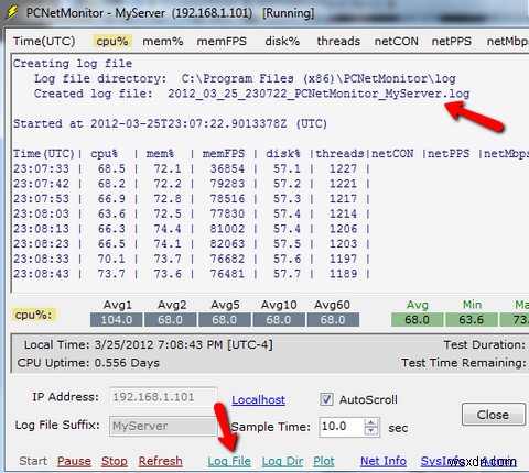 PC修理・サポート業で競合に差をつける！月額収入につながる5つのサービス