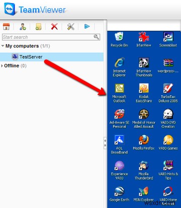 PC修理・サポート業で競合に差をつける！月額収入につながる5つのサービス