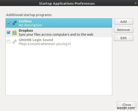 Linuxの起動を劇的に速くする5つの実践テクニック