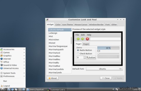 Linuxの起動を劇的に速くする5つの実践テクニック