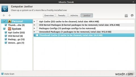Linuxの起動を劇的に速くする5つの実践テクニック