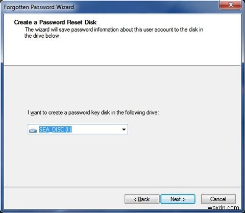 Windowsログインパスワードを忘れたときのロック解除方法【正規ルートと裏技を解説】