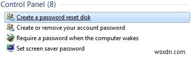 Windowsログインパスワードを忘れたときのロック解除方法【正規ルートと裏技を解説】