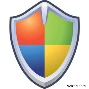 最新のWindowsセキュリティパッチとアップデートを適用すべき3つの理由