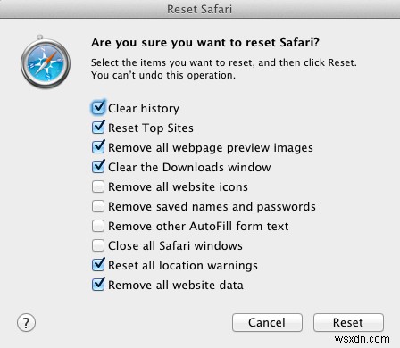 Mac版CCleaner正式リリース――無料で使えるMacクリーニングツールの機能と使い方