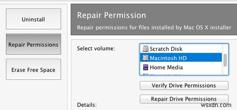 Mac版CCleaner正式リリース――無料で使えるMacクリーニングツールの機能と使い方