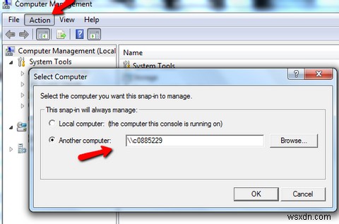 【Windows】SCコマンドでサービスを制御する方法｜状態確認・停止・開始をコマンド1行で