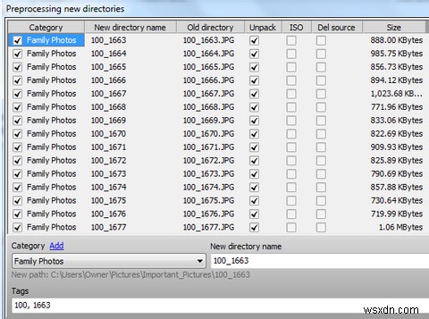 「Stuff Organizer」でPC内の散らかったファイルを効率よく整理する方法【Windows】