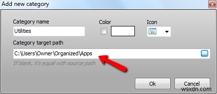 「Stuff Organizer」でPC内の散らかったファイルを効率よく整理する方法【Windows】