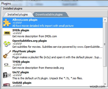 「Stuff Organizer」でPC内の散らかったファイルを効率よく整理する方法【Windows】