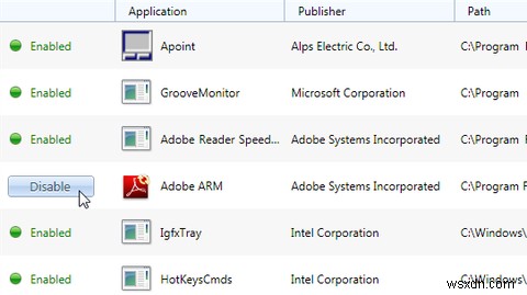 CleanMyPCでハードドライブの空き容量を取り戻そう【6ヶ月ライセンス プレゼント】