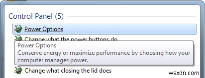 Windows 7の電源オプションとスリープモード徹底解説｜バッテリーを長持ちさせるカスタム電源プランの設定方法
