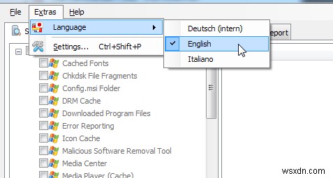 無料ツール「DrivePurge」でWindows PCを新品同様の快適さに保つ方法