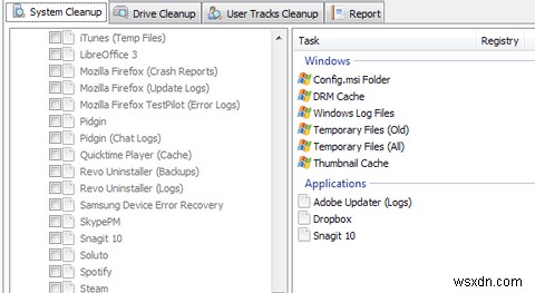 無料ツール「DrivePurge」でWindows PCを新品同様の快適さに保つ方法
