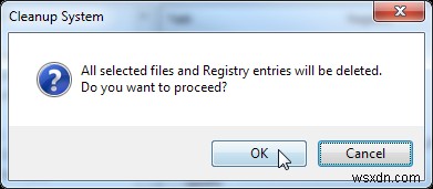 無料ツール「DrivePurge」でWindows PCを新品同様の快適さに保つ方法