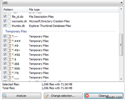 無料ツール「DrivePurge」でWindows PCを新品同様の快適さに保つ方法