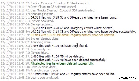 無料ツール「DrivePurge」でWindows PCを新品同様の快適さに保つ方法