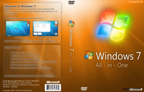 Windowsインストールディスクを借りたりダウンロードしてもいいのはどんなとき?合法的な入手方法を解説