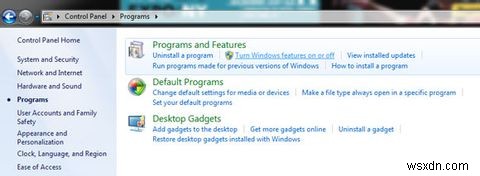 Windows PCの肥大化を解消！動作を軽快に戻す5つの簡単なメンテナンス術