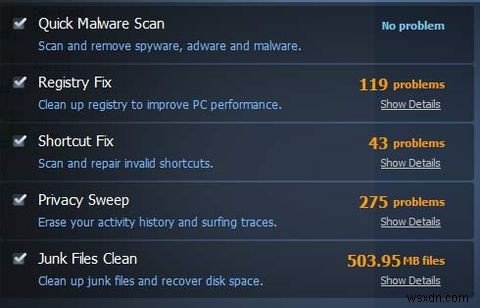 Windows PCの肥大化を解消！動作を軽快に戻す5つの簡単なメンテナンス術