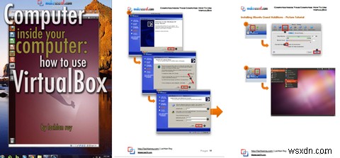 Windows PCの肥大化を解消！動作を軽快に戻す5つの簡単なメンテナンス術