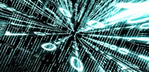 なぜ上書きされたハードディスクからデータを復元できないのか?技術的に徹底解説