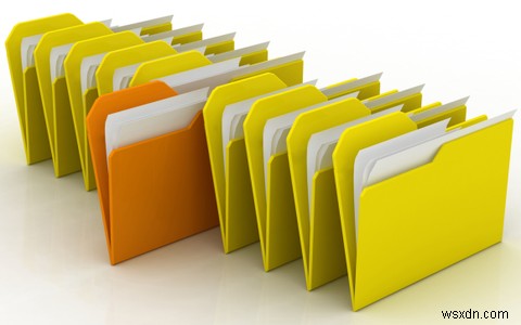 なぜ上書きされたハードディスクからデータを復元できないのか?技術的に徹底解説
